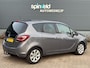 Opel Meriva 1.4 Turbo Blitz BJ`16 NAP NL NAVI storing Centrale vergrendeling