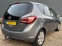 Opel Meriva 1.4 Turbo Blitz BJ`16 NAP NL NAVI storing Centrale vergrendeling
