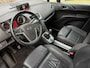 Opel Meriva 1.4 Turbo Blitz BJ`16 NAP NL NAVI storing Centrale vergrendeling
