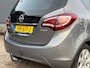 Opel Meriva 1.4 Turbo Blitz BJ`16 NAP NL NAVI storing Centrale vergrendeling