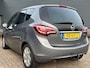 Opel Meriva 1.4 Turbo Blitz BJ`16 NAP NL NAVI storing Centrale vergrendeling