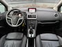 Opel Meriva 1.4 Turbo Blitz BJ`16 NAP NL NAVI storing Centrale vergrendeling