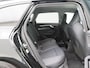Audi A6 Avant 40 TFSI | Advanced edition | 204 PK | | 20 inch | Matrix Led | Elektrische stoelen | Bijrijdersscherm |