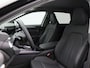 Audi A6 Avant 40 TFSI | Advanced edition | 204 PK | | 20 inch | Matrix Led | Elektrische stoelen | Bijrijdersscherm |