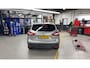 Nissan Qashqai 1.2 Tekna | AUTOMAAT | Lederen Bekl. | Stoelverw. |