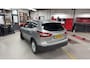 Nissan Qashqai 1.2 Tekna | AUTOMAAT | Lederen Bekl. | Stoelverw. |