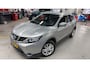 Nissan Qashqai 1.2 Tekna | AUTOMAAT | Lederen Bekl. | Stoelverw. |
