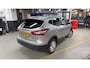 Nissan Qashqai 1.2 Tekna | AUTOMAAT | Lederen Bekl. | Stoelverw. |