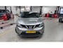 Nissan Qashqai 1.2 Tekna | AUTOMAAT | Lederen Bekl. | Stoelverw. |