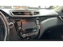 Nissan Qashqai 1.2 Tekna | AUTOMAAT | Lederen Bekl. | Stoelverw. |