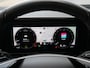 Skoda Kodiaq 1.5 TSI MHEV Business Edition 150 Pk Automaat Navi / DAB / Apple Carplay / Camera / Trekhaak