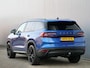 Skoda Kodiaq 1.5 TSI MHEV Business Edition 150 Pk Automaat Navi / DAB / Apple Carplay / Camera / Trekhaak