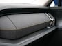 Skoda Kodiaq 1.5 TSI MHEV Business Edition 150 Pk Automaat Navi / DAB / Apple Carplay / Camera / Trekhaak