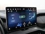 Skoda Kodiaq 1.5 TSI MHEV Business Edition 150 Pk Automaat Navi / DAB / Apple Carplay / Camera / Trekhaak