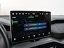 Skoda Kodiaq 1.5 TSI MHEV Business Edition 150 Pk Automaat Navi / DAB / Apple Carplay / Camera / Trekhaak