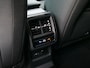 Skoda Kodiaq 1.5 TSI MHEV Business Edition 150 Pk Automaat Navi / DAB / Apple Carplay / Camera / Trekhaak