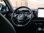 Skoda Kodiaq 1.5 TSI MHEV Business Edition 150 Pk Automaat Navi / DAB / Apple Carplay / Camera / Trekhaak