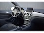Mercedes-Benz B-klasse 180 Automaat Ambition LED | Half Leder | Comand Full Map Navi | Telefonie | Trekhaak