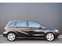 Mercedes-Benz B-klasse 180 Automaat Ambition LED | Half Leder | Comand Full Map Navi | Telefonie | Trekhaak