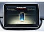 Mercedes-Benz B-klasse 180 Automaat Ambition LED | Half Leder | Comand Full Map Navi | Telefonie | Trekhaak