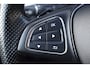 Mercedes-Benz B-klasse 180 Automaat Ambition LED | Half Leder | Comand Full Map Navi | Telefonie | Trekhaak