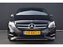 Mercedes-Benz B-klasse 180 Automaat Ambition LED | Half Leder | Comand Full Map Navi | Telefonie | Trekhaak