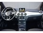 Mercedes-Benz B-klasse 180 Automaat Ambition LED | Half Leder | Comand Full Map Navi | Telefonie | Trekhaak