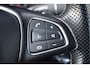 Mercedes-Benz B-klasse 180 Automaat Ambition LED | Half Leder | Comand Full Map Navi | Telefonie | Trekhaak