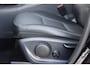 Mercedes-Benz B-klasse 180 Automaat Ambition LED | Half Leder | Comand Full Map Navi | Telefonie | Trekhaak