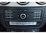 Mercedes-Benz B-klasse 180 Automaat Ambition LED | Half Leder | Comand Full Map Navi | Telefonie | Trekhaak