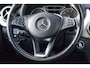 Mercedes-Benz B-klasse 180 Automaat Ambition LED | Half Leder | Comand Full Map Navi | Telefonie | Trekhaak
