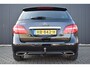Mercedes-Benz B-klasse 180 Automaat Ambition LED | Half Leder | Comand Full Map Navi | Telefonie | Trekhaak
