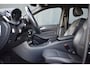 Mercedes-Benz B-klasse 180 Automaat Ambition LED | Half Leder | Comand Full Map Navi | Telefonie | Trekhaak