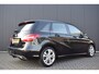 Mercedes-Benz B-klasse 180 Automaat Ambition LED | Half Leder | Comand Full Map Navi | Telefonie | Trekhaak