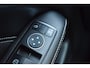 Mercedes-Benz B-klasse 180 Automaat Ambition LED | Half Leder | Comand Full Map Navi | Telefonie | Trekhaak