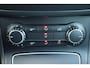 Mercedes-Benz B-klasse 180 Automaat Ambition LED | Half Leder | Comand Full Map Navi | Telefonie | Trekhaak