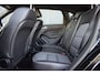 Mercedes-Benz B-klasse 180 Automaat Ambition LED | Half Leder | Comand Full Map Navi | Telefonie | Trekhaak