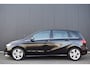 Mercedes-Benz B-klasse 180 Automaat Ambition LED | Half Leder | Comand Full Map Navi | Telefonie | Trekhaak