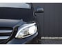 Mercedes-Benz B-klasse 180 Automaat Ambition LED | Half Leder | Comand Full Map Navi | Telefonie | Trekhaak