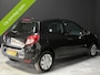 Renault Clio 1.2 Dynamique - Navigatie - Airco - Elektrische ramen -