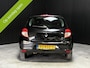 Renault Clio 1.2 Dynamique - Navigatie - Airco - Elektrische ramen -