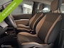 Renault Clio 1.2 Dynamique - Navigatie - Airco - Elektrische ramen -