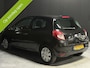 Renault Clio 1.2 Dynamique - Navigatie - Airco - Elektrische ramen -