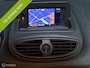 Renault Clio 1.2 Dynamique - Navigatie - Airco - Elektrische ramen -