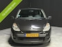 Renault Clio 1.2 Dynamique - Navigatie - Airco - Elektrische ramen -