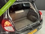 Renault Clio 1.2 Dynamique - Navigatie - Airco - Elektrische ramen -