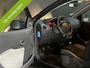 Renault Clio 1.2 Dynamique - Navigatie - Airco - Elektrische ramen -