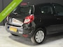 Renault Clio 1.2 Dynamique - Navigatie - Airco - Elektrische ramen -