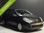 Renault Clio 1.2 Dynamique - Navigatie - Airco - Elektrische ramen -