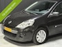 Renault Clio 1.2 Dynamique - Navigatie - Airco - Elektrische ramen -